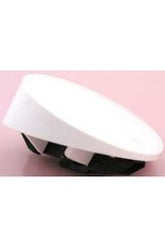 Handwheel Clutch, Singer #316070-001